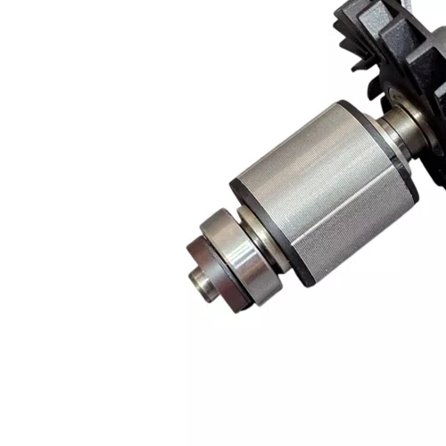 Conjunto Induzido/ Rotor - N469235 - Dewalt