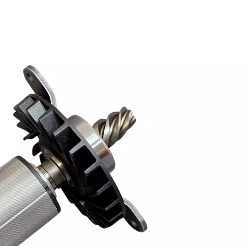 Conjunto Induzido/ Rotor - N469235 - Dewalt