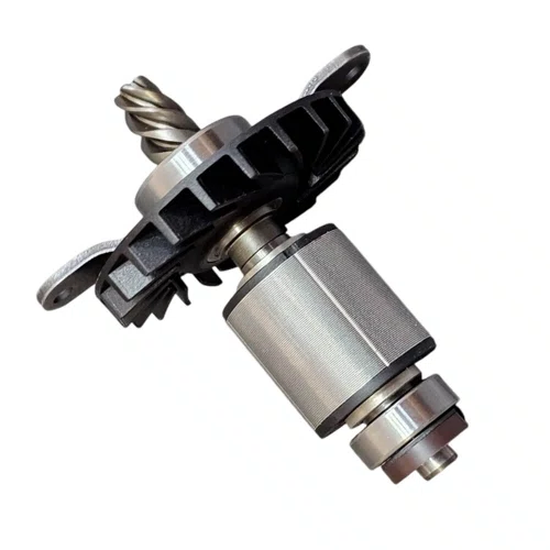 Conjunto Induzido/ Rotor - N469235 - Dewalt