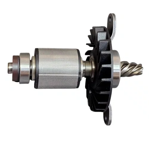 Conjunto Induzido/ Rotor - N469235 - Dewalt