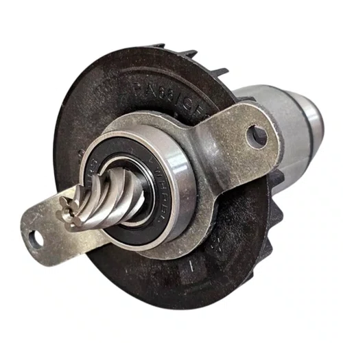 Conjunto Induzido/ Rotor - N469235 - Dewalt