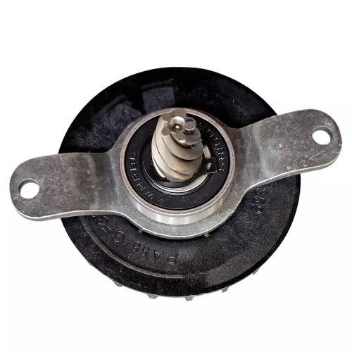Conjunto Induzido/ Rotor - N469235 - Dewalt
