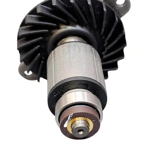 Conjunto Induzido/ Rotor - N469235 - Dewalt