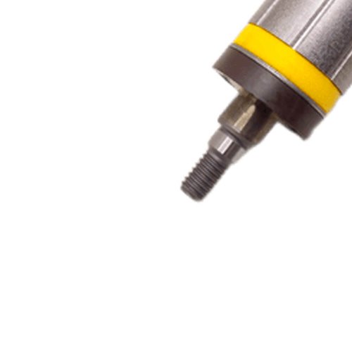 Conjunto Induzido/ Rotor - N485568 - Dewalt