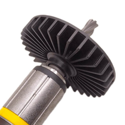Conjunto Induzido/ Rotor - N485568 - Dewalt