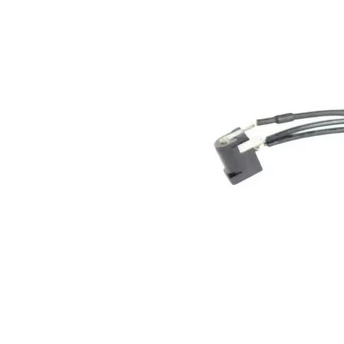 Conjunto Interruptor - 499048-00 - Dewalt