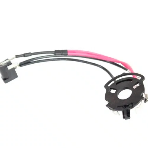 Conjunto Interruptor - 499048-00 - Dewalt