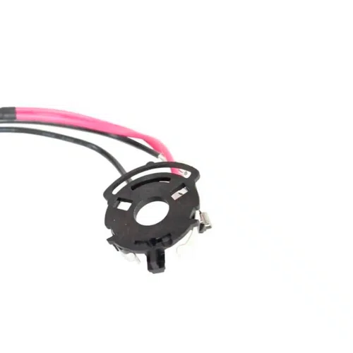 Conjunto Interruptor - 499048-00 - Dewalt