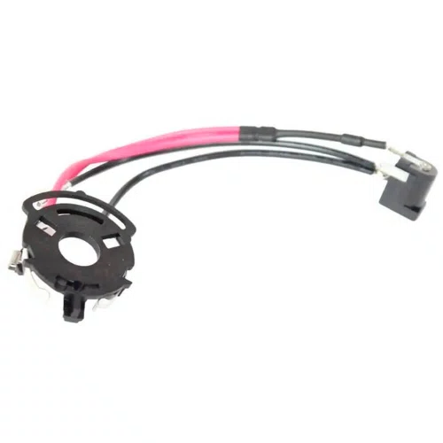 Conjunto Interruptor - 499048-00 - Dewalt