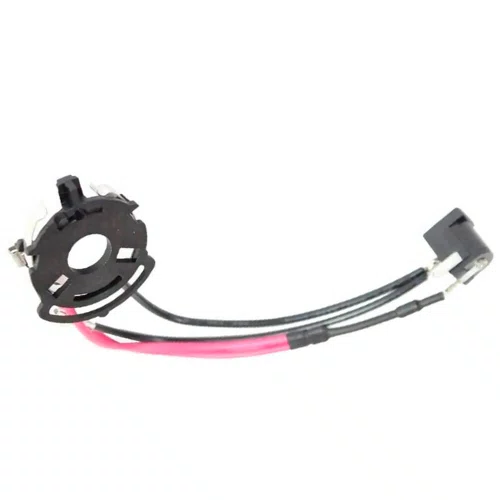 Conjunto Interruptor - 499048-00 - Dewalt