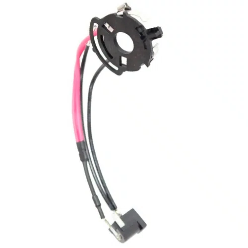 Conjunto Interruptor - 499048-00 - Dewalt