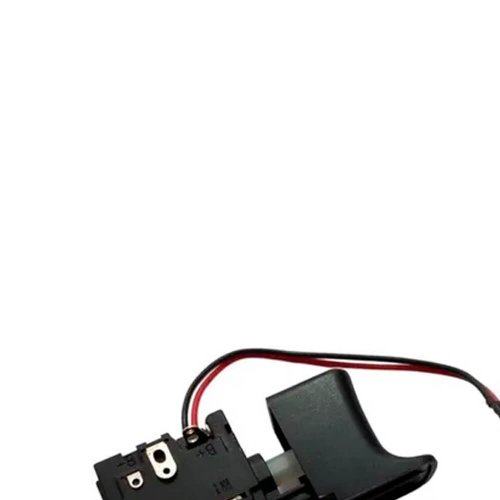 Conjunto Interruptor - 5170032-06 - Dewalt
