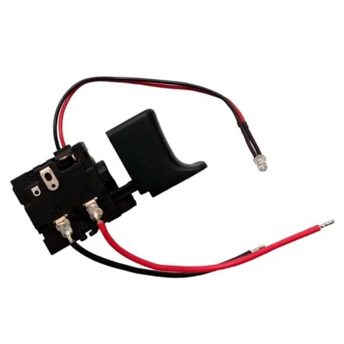 Conjunto Interruptor - 5170032-06 - Dewalt