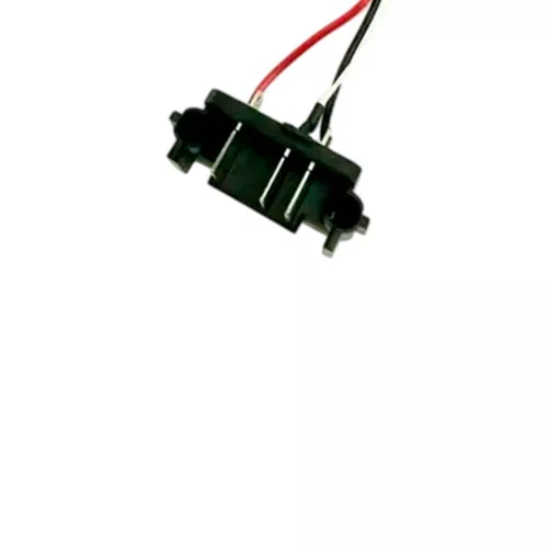 Conjunto Interruptor - 90609167 - Dewalt