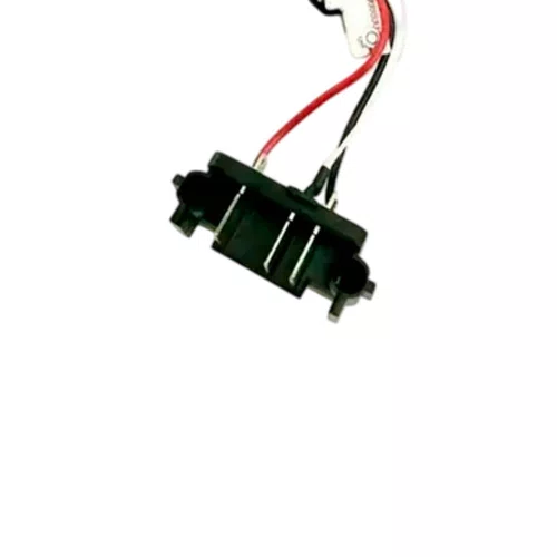 Conjunto Interruptor - 90609167 - Dewalt