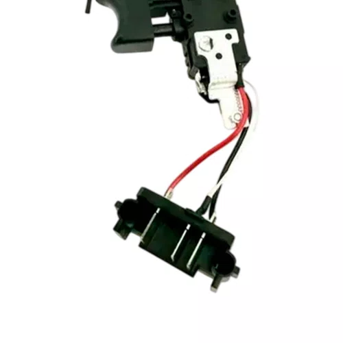 Conjunto Interruptor - 90609167 - Dewalt