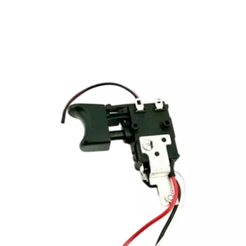 Conjunto Interruptor - 90609167 - Dewalt