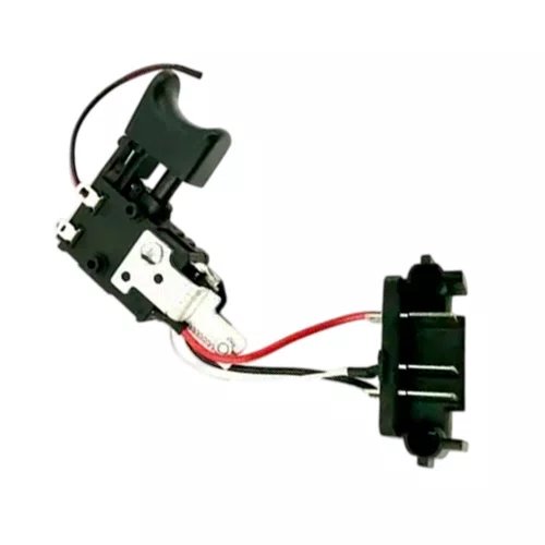 Conjunto Interruptor - 90609167 - Dewalt