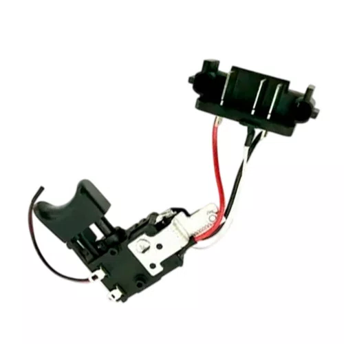 Conjunto Interruptor - 90609167 - Dewalt