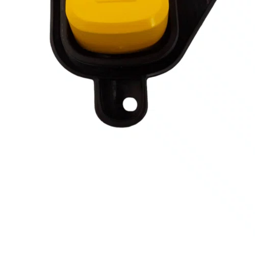 Conjunto Interruptor e Suporte - 5140236-77 - Dewalt