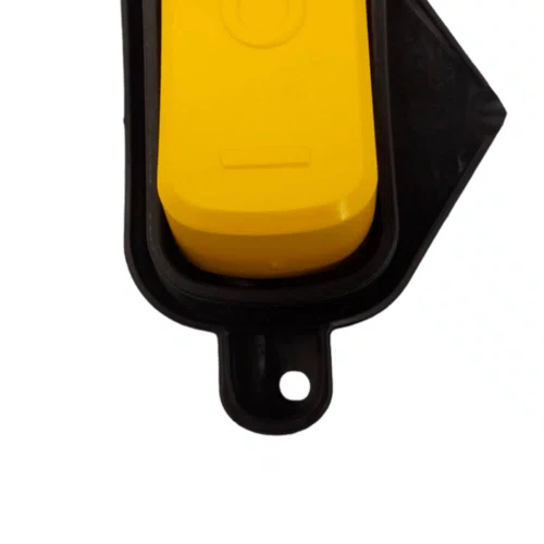 Conjunto Interruptor e Suporte - 5140236-77 - Dewalt