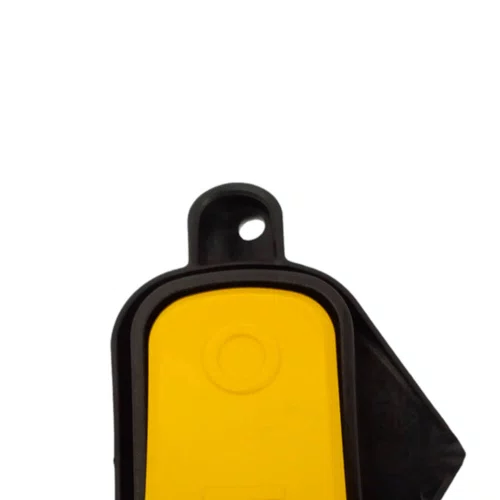 Conjunto Interruptor e Suporte - 5140236-77 - Dewalt