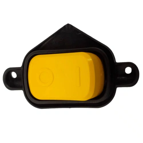 Conjunto Interruptor e Suporte - 5140236-77 - Dewalt