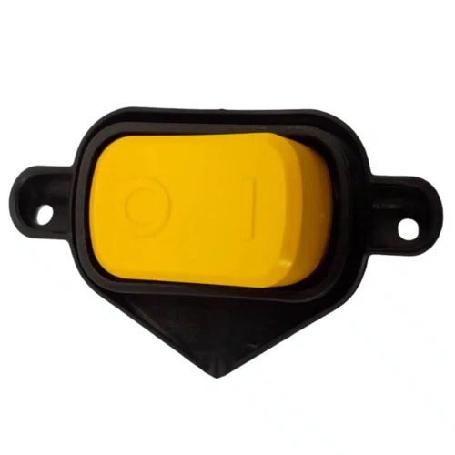 Conjunto Interruptor e Suporte - 5140236-77 - Dewalt