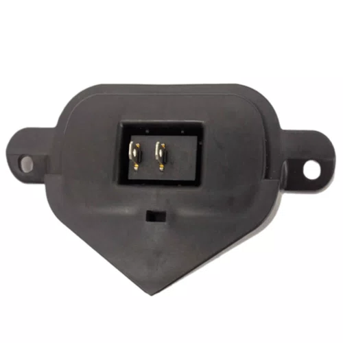 Conjunto Interruptor e Suporte - 5140236-77 - Dewalt
