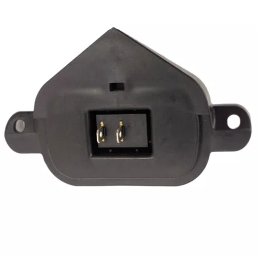Conjunto Interruptor e Suporte - 5140236-77 - Dewalt