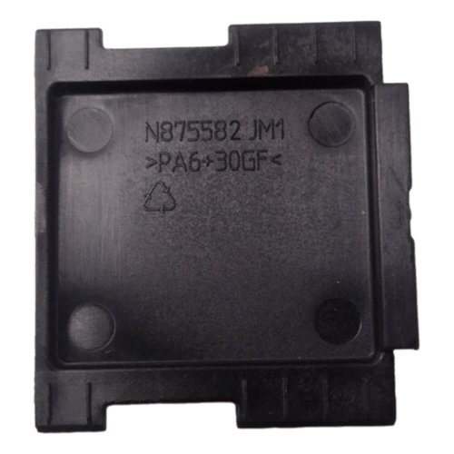 Conjunto Interruptor - N868629 - Dewalt