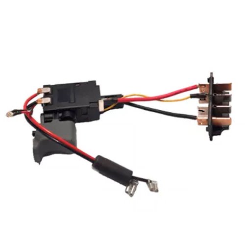 Conjunto Interruptor - NA233023 - Dewalt