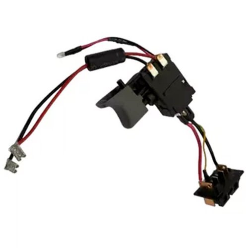 Conjunto Interruptor - NA233023 - Dewalt