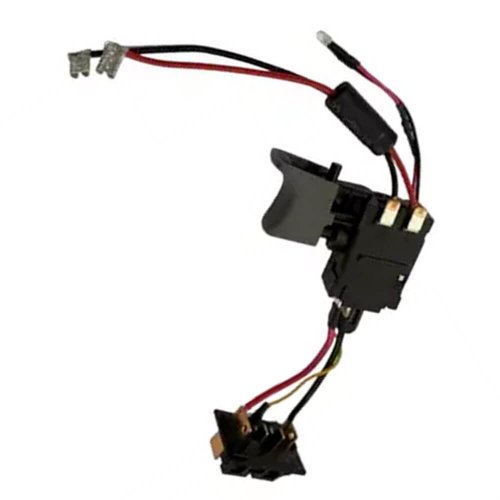 Conjunto Interruptor - NA233023 - Dewalt