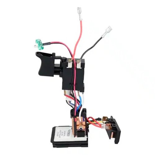 Conjunto Interruptor para DCD785 - N359799 - Dewalt Conjunto Interruptor para DCD785 - N359799 - Dewalt