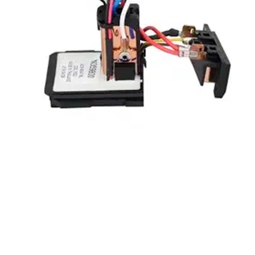 Conjunto Interruptor para DCD785 - N359799 - Dewalt