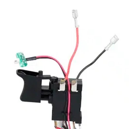 Conjunto Interruptor para DCD785 - N359799 - Dewalt