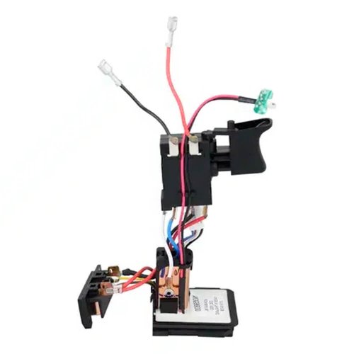 Conjunto Interruptor para DCD785 - N359799 - Dewalt