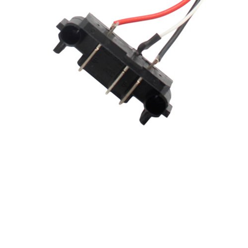 Conjunto Interruptor para DCF880B - N421268 - Dewalt
