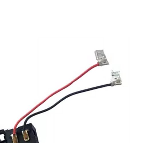Conjunto Interruptor para DCF889 - N414109 - Dewalt