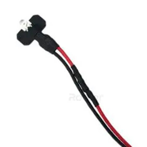 Conjunto LED 5W - N459095 - Dewalt