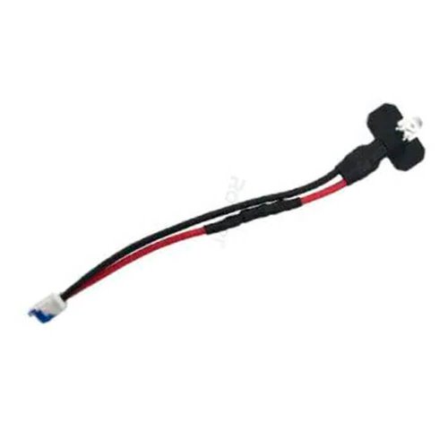 Conjunto LED 5W - N459095 - Dewalt