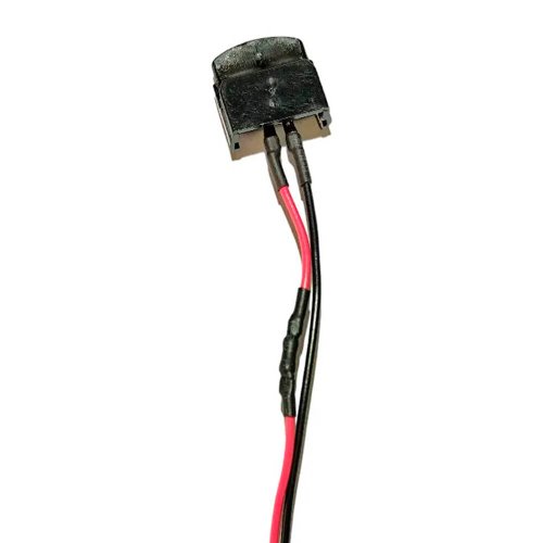 Conjunto Led Completo - N655033 - Dewalt