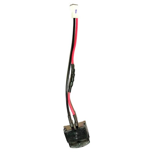 Conjunto Led Completo - N655033 - Dewalt