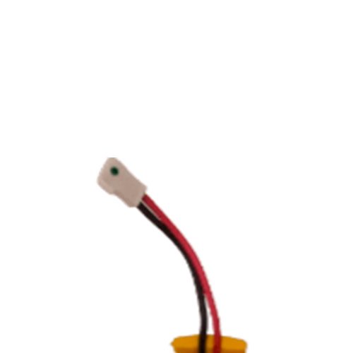 Conjunto Led - N139775 - Dewalt