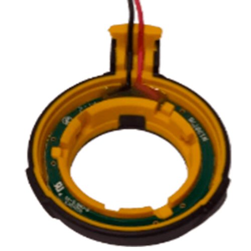 Conjunto Led - N139775 - Dewalt