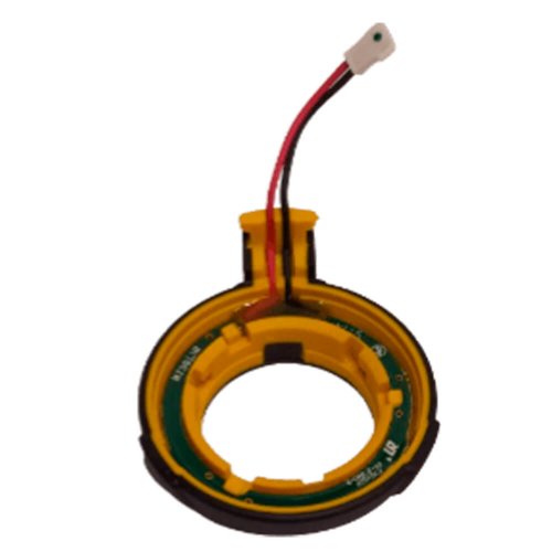 Conjunto Led - N139775 - Dewalt