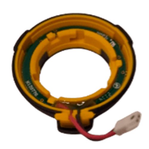 Conjunto Led - N139775 - Dewalt