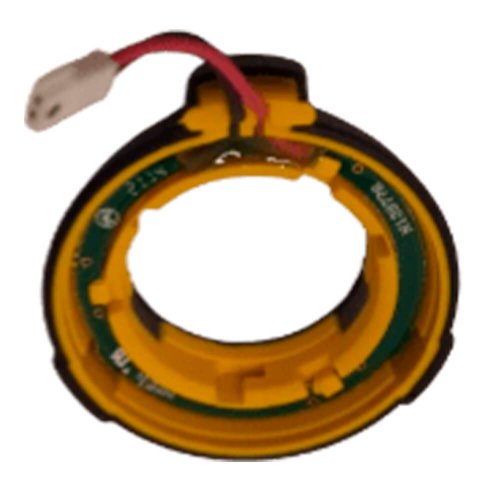 Conjunto Led - N139775 - Dewalt