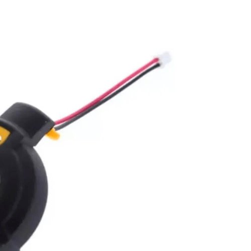Conjunto LED - N424434 - Dewalt